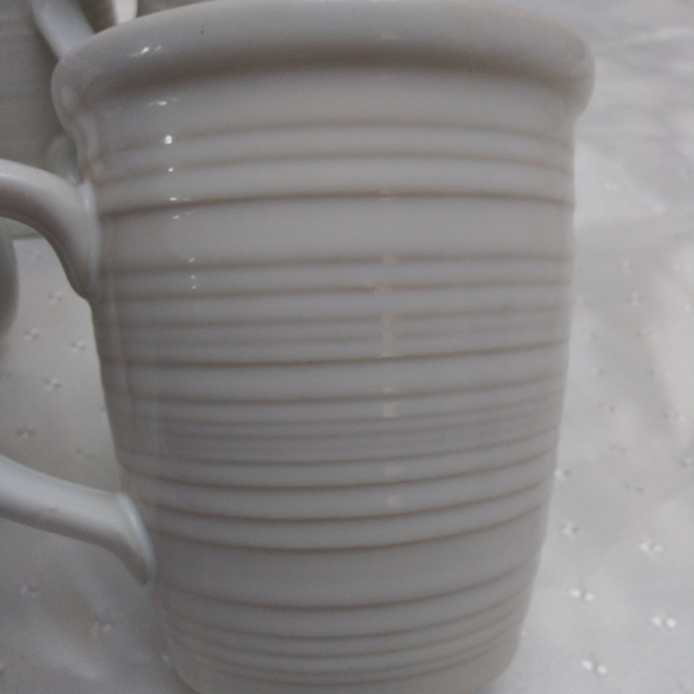 Kitchen accessories - Picture 4 of 6